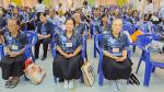 โรงเรียนมีสุขวิทยา 